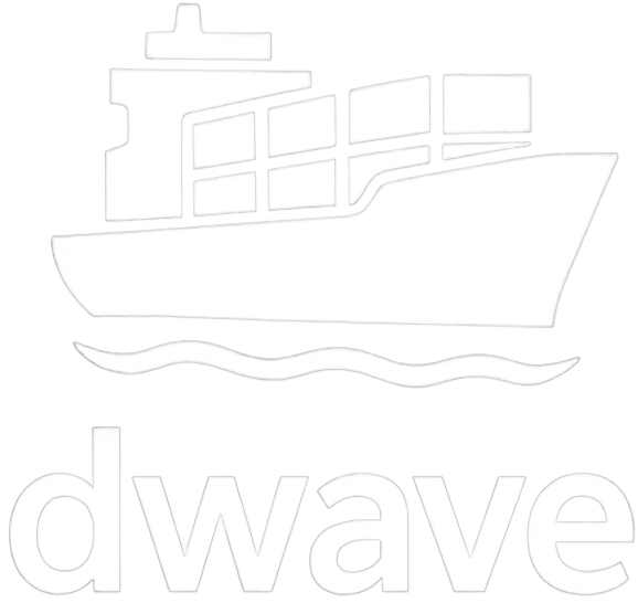dWave Engineering