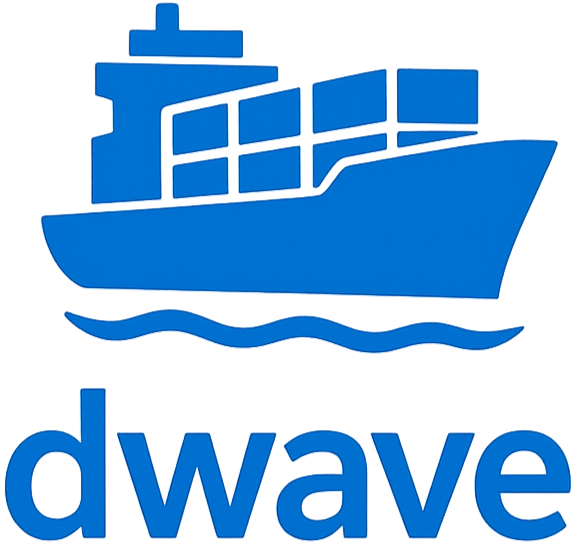 dWave Engineering